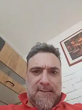 wifesfuckerpu online show from 03/05/26, 10:00