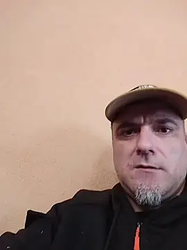 wifesfuckerpu online show from 03/10/26, 09:58