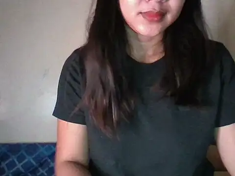  smiling4u  online show from 02/20/26, 12:29