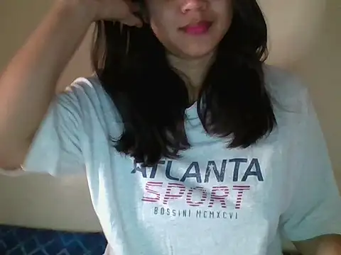  smiling4u  online show from 03/23/26, 12:31