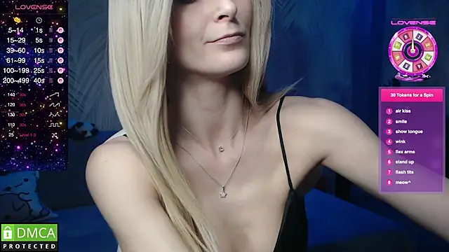 Snapshot of AliceSporty chatting on 04/28/26, 10:15 AliceSporty online show from 04/28/26, 10:15