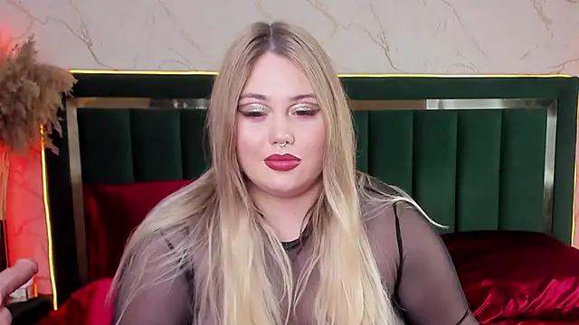 rosal1a online show from 02/22/25, 12:27