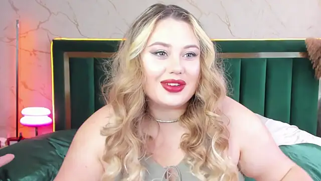 rosal1a online show from 11/19/25, 09:09