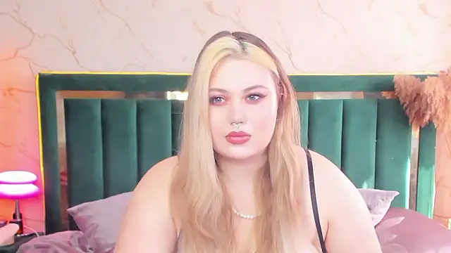 rosal1a online show from 03/13/26, 11:28