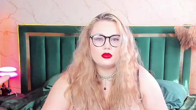 rosal1a online show from 04/06/26, 11:22