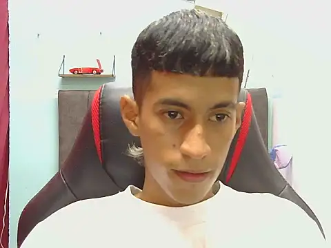 Angelstripboy online show from 05/22/26, 11:43