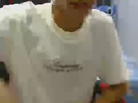 Angelstripboy online show from 07/09/26, 10:47