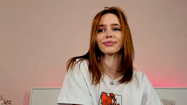 Phoenix Margo online show from 03/20/25, 05:46