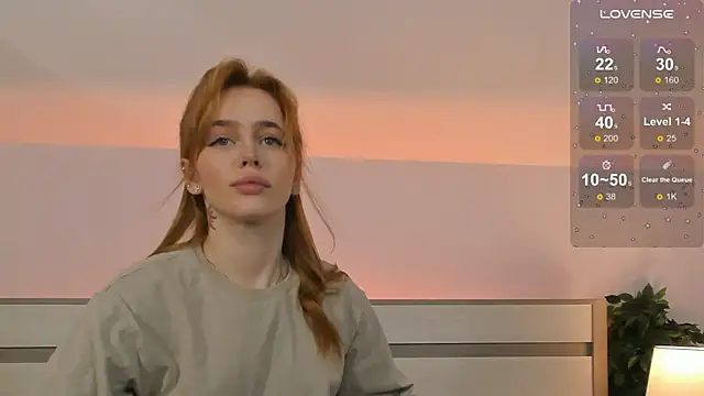 Phoenix Margo online show from 09/11/25, 04:34