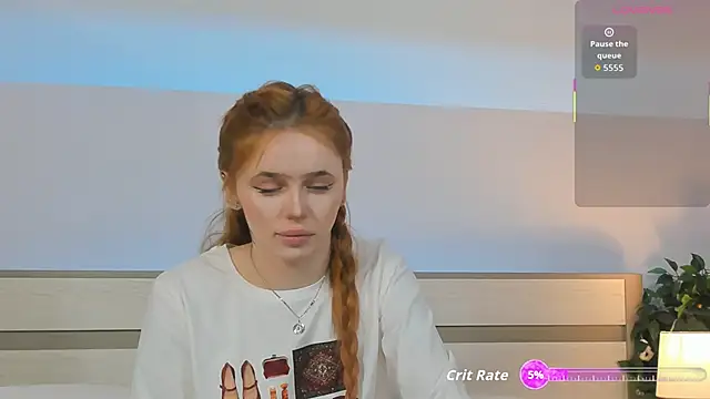 Phoenix Margo online show from 01/14/26, 03:12