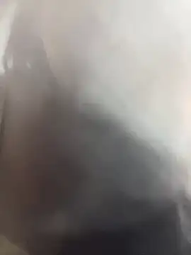 Snapshot of Anasofialu chatting on 02/13/25, 01:59 Anasofialu online show from 02/13/25, 01:59