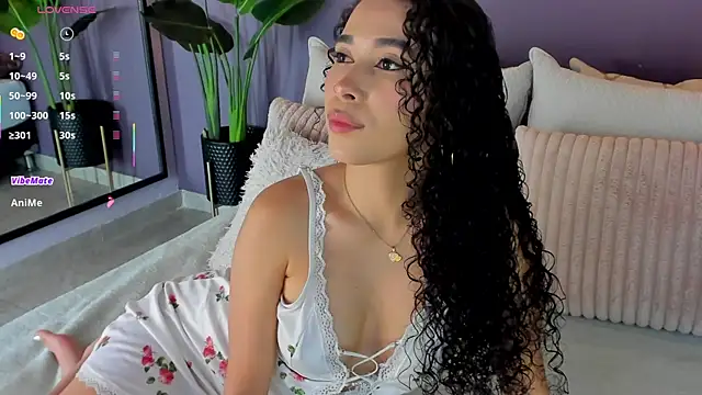 susan cute198 online show from 09/09/25, 12:05