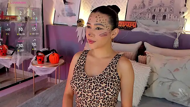 susan cute198 online show from 11/01/25, 12:07