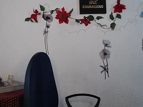 Liamiler01  online show from 12/09/24, 11:58