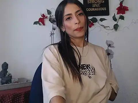 Liamiler01  online show from 12/10/24, 03:22