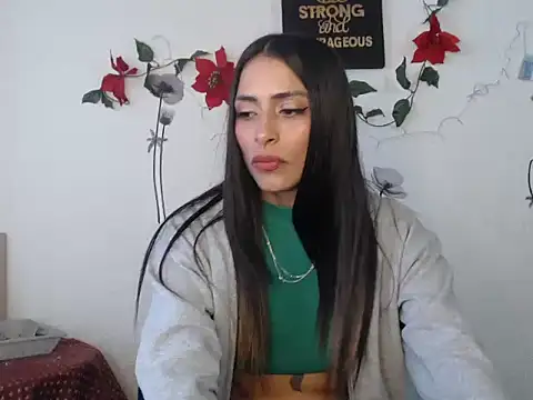 Liamiler01  online show from 12/13/24, 03:43