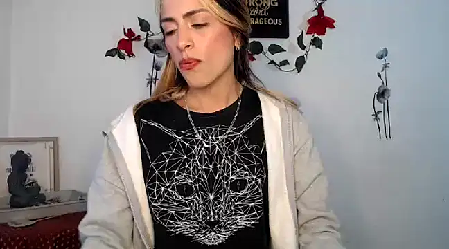 Liamiler01  online show from 12/20/24, 11:21