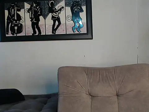 Liamiler01  online show from 03/13/25, 12:13