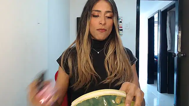 Liamiler01  online show from 10/15/25, 03:12