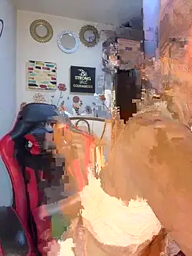 Liamiler01  online show from 05/07/26, 12:49