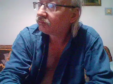 cumloverboyxx69 online show from 02/20/25, 01:46