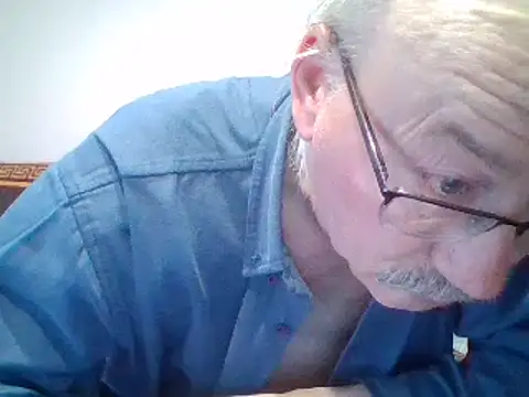 cumloverboyxx69 online show from 02/22/25, 04:18