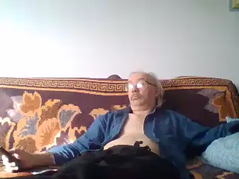 cumloverboyxx69 online show from 02/23/25, 08:39