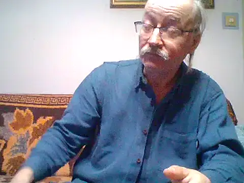 cumloverboyxx69 online show from 02/23/25, 09:26