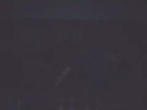 cumloverboyxx69 online show from 03/08/25, 02:34