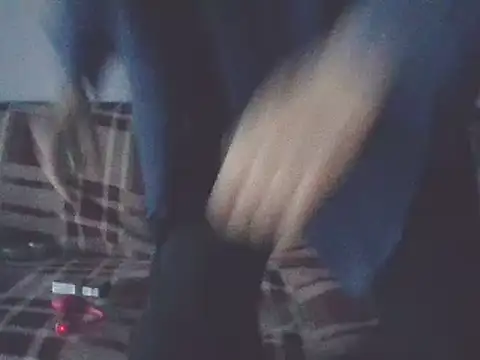 cumloverboyxx69 online show from 03/10/25, 02:06