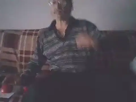 cumloverboyxx69 online show from 03/11/25, 02:21