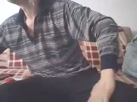 cumloverboyxx69 online show from 03/16/25, 07:04