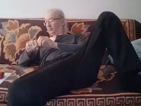 cumloverboyxx69 online show from 03/22/25, 08:51