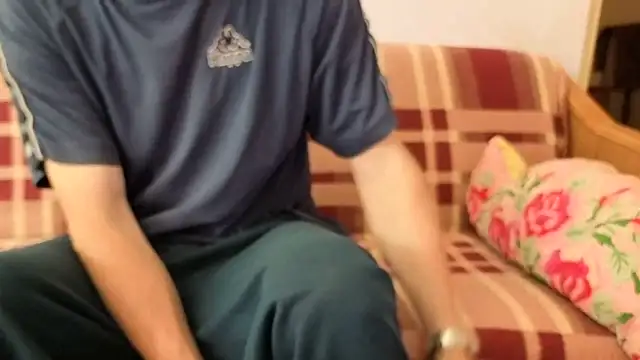 cumloverboyxx69 online show from 09/19/25, 01:01