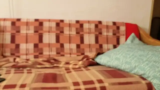 cumloverboyxx69 online show from 09/28/25, 01:16