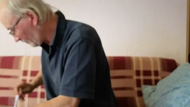 cumloverboyxx69 online show from 10/02/25, 12:34