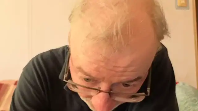 cumloverboyxx69 online show from 10/17/25, 12:19