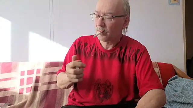 cumloverboyxx69 online show from 10/23/25, 07:29