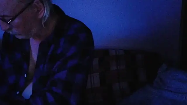 cumloverboyxx69 online show from 11/22/25, 12:20