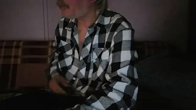 cumloverboyxx69 online show from 11/24/25, 03:12