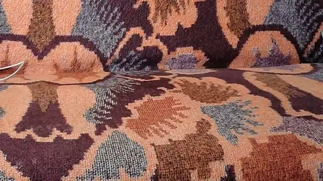 cumloverboyxx69 online show from 02/26/26, 01:32