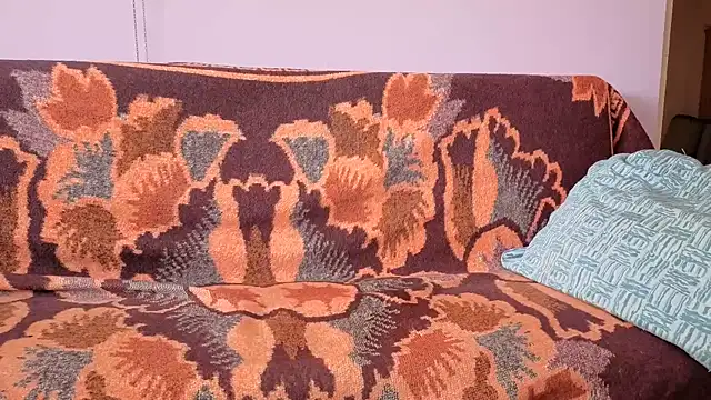 cumloverboyxx69 online show from 03/25/26, 01:39