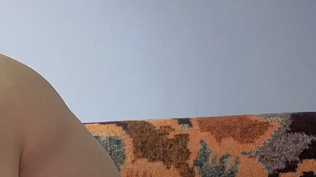 cumloverboyxx69 online show from 04/13/26, 12:21