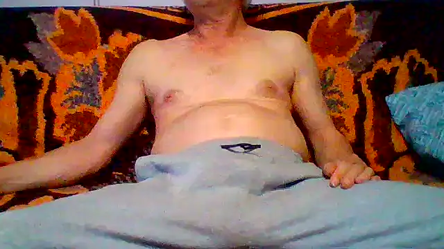 cumloverboyxx69 online show from 04/18/26, 07:07