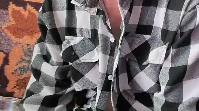 cumloverboyxx69 online show from 05/20/26, 12:22