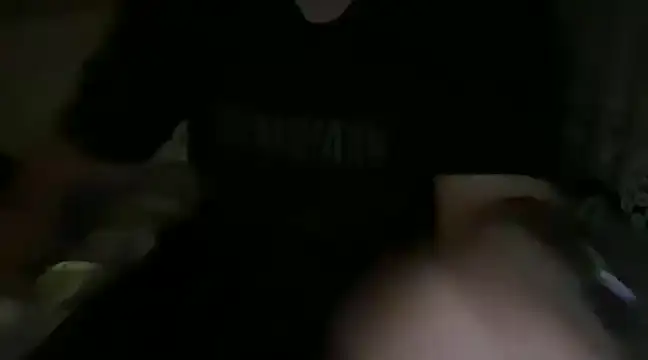 Snapshot of MonsterDiick chatting on 12/18/24, 07:41 MonsterDiick online show from 12/18/24, 07:41