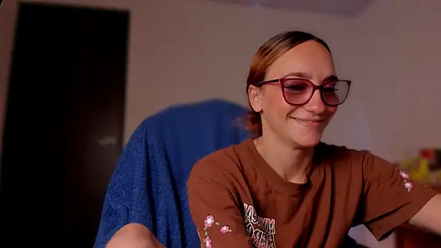  lh  online show from 03/21/25, 03:02