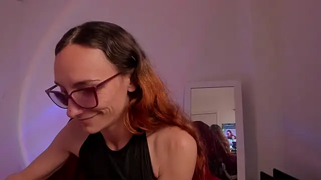  lh  online show from 11/17/25, 03:18