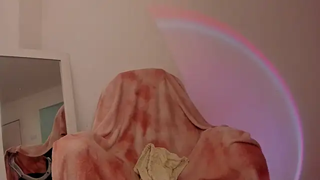  lh  online show from 01/13/26, 03:28