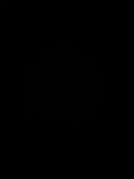 Lajkii online show from 03/17/26, 08:56